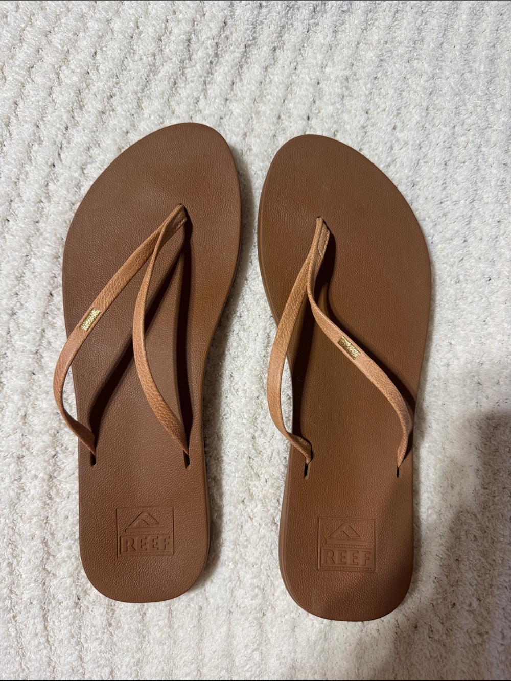 Reef Flip Flops